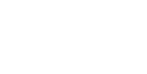 Logo 140 logo MAG