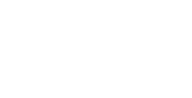 Logo 150 logo roundup