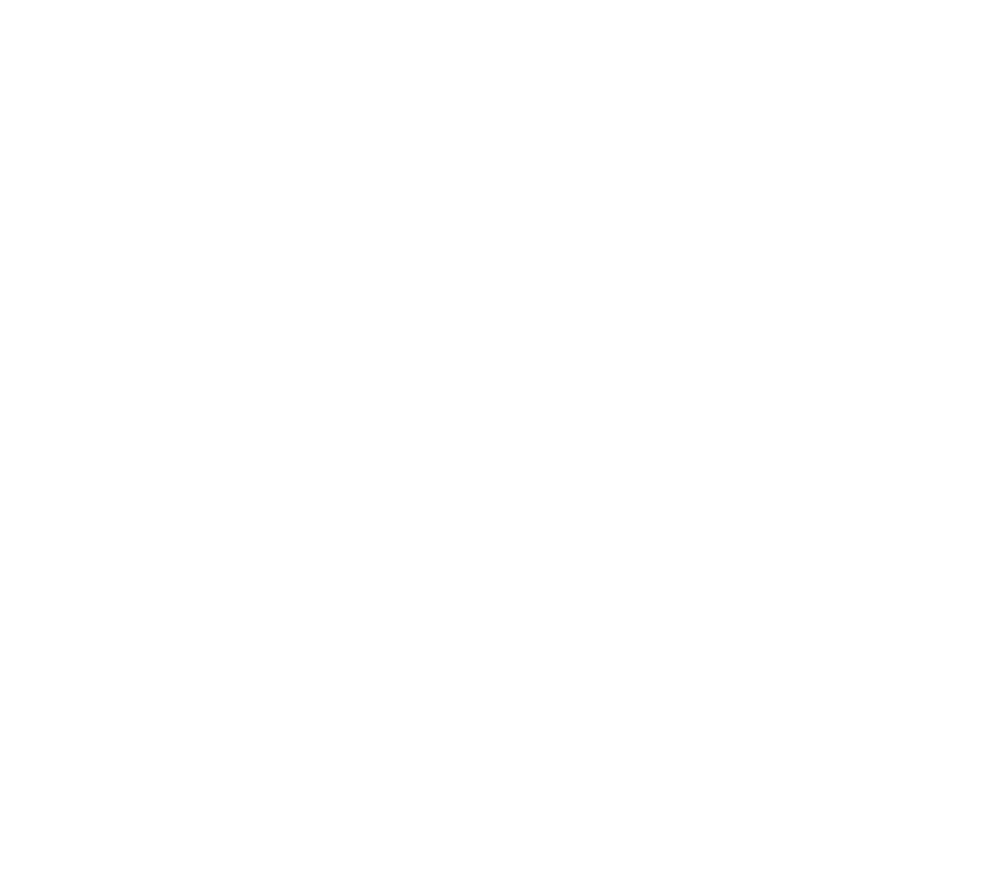 Logo 160 logo bayer