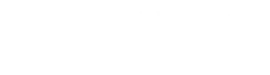 Logo 200 logo federacja trzeciego wieku