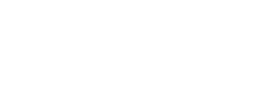 Logo 200 logo monsanto