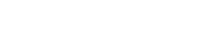 Logo 310 logo hotel impresja