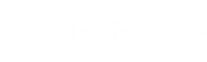 Logo 340 logo visimind
