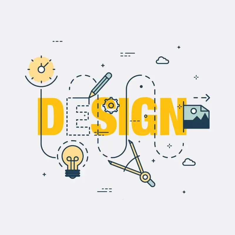 Nowoczesne i przemyślane projekty użytkowe