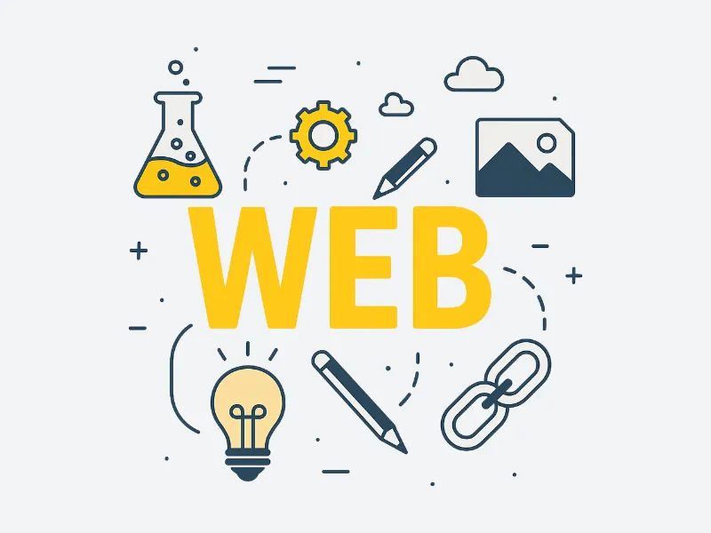 Dedykowane wdrożenia internetowe i e‑commerce