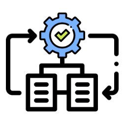 AI - Sztuczna Inteligencja
