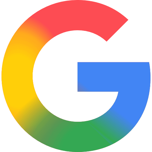 Logo Google