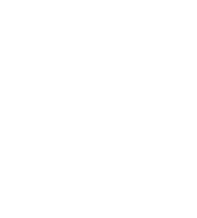 Dekoracyjny kształt