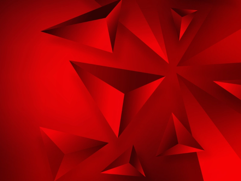 Czy twoja strona oparta na WordPress jest bezpieczna?